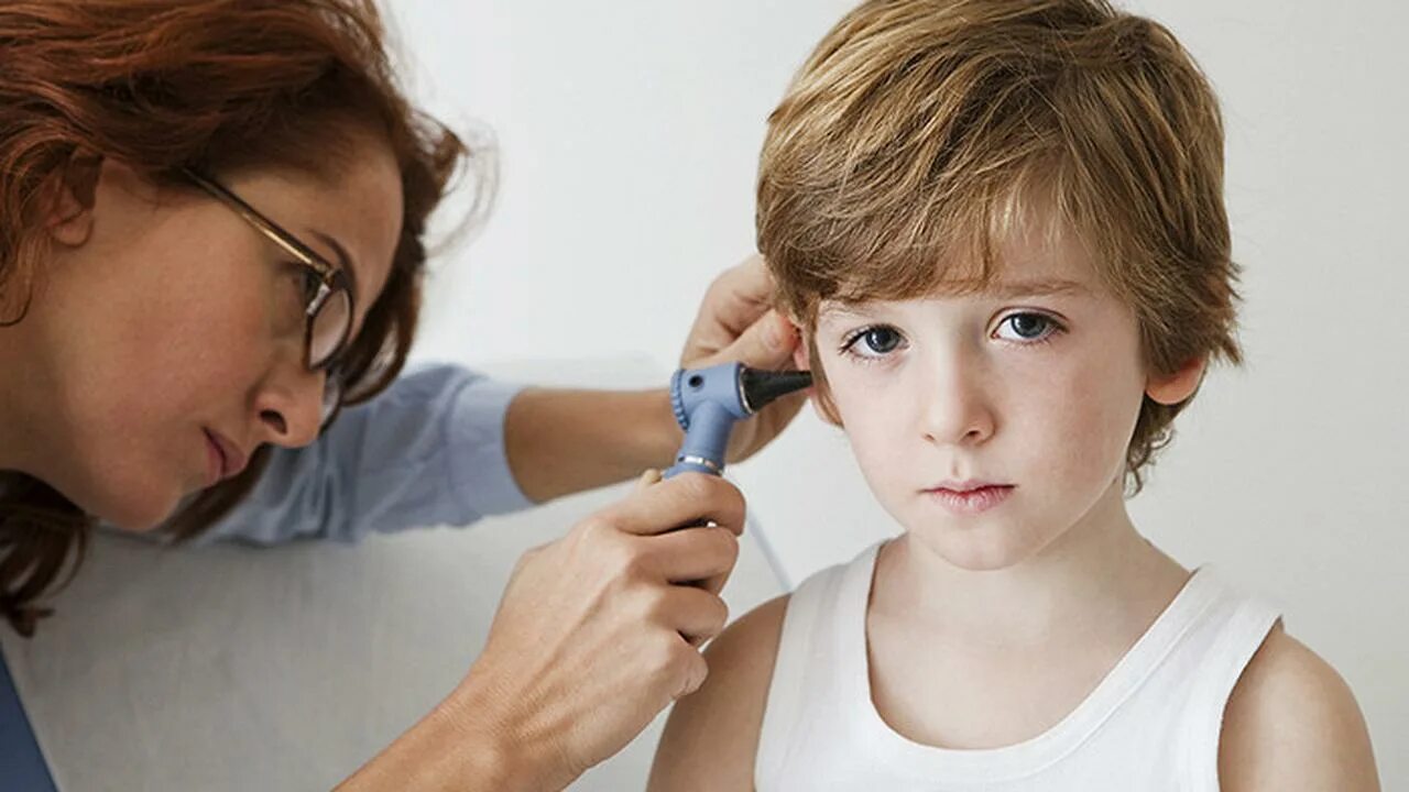 Дети с нарушением слуха.. Глухота у детей ЛОР. Глухота картинки.