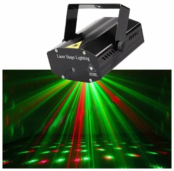 Прожектор лазерный. Лазерный проектор Star Lazer Lighting. Лазерный проектор FRR-4. Mini Laser Stage Lighting рисунок. Лазерный проектор XX-027.