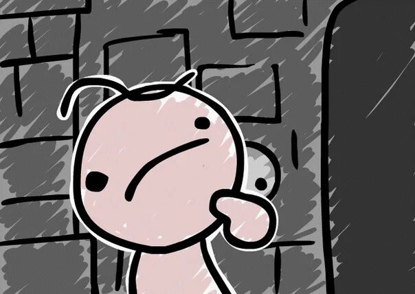 D6 айзек. The Binding of Isaac Bumbo. Bumbo Isaac игра. Айзек Мем.