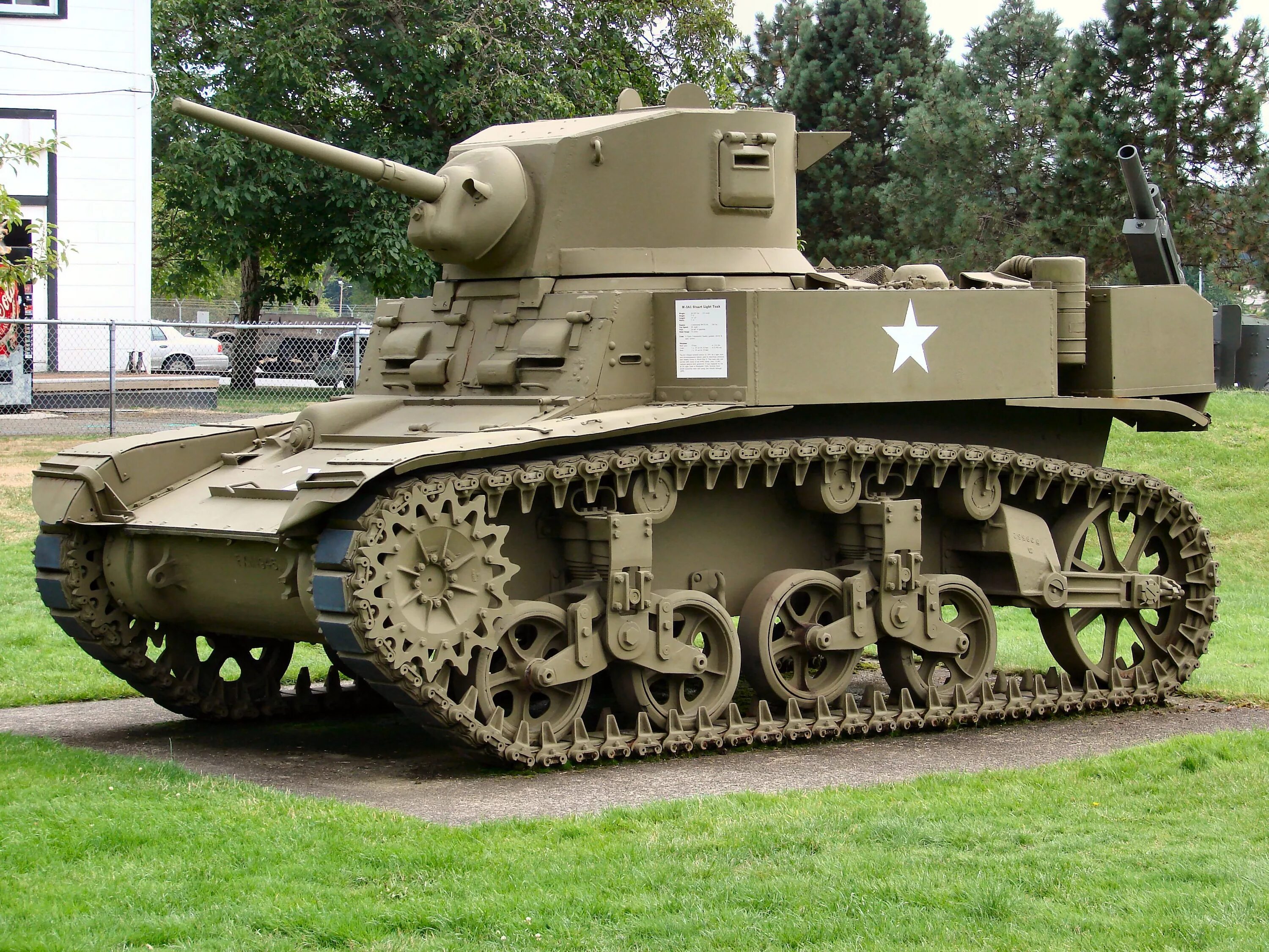 Первый американский танк. Танк m3 Стюарт. M3 Stuart танк. М3а1 Стюарт 3. M5 Stuart танк.