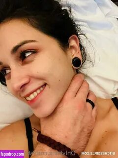 Yana Mori  Yanamori  iamyanamori слитое обнаженное фото 0097 с Онлифанс ...