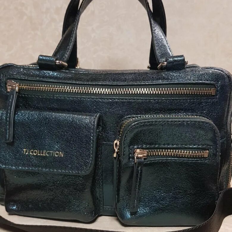 Авито сумка tj. Сумка женева tj collection. . tj сумка женева. сумка берлин tj collection. сумка женева yh 5220817 slz.