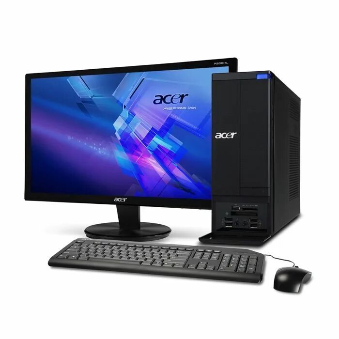 Асер Aspire 2018 игровой компьютер. Acer Aspire ax3960. Acer Aspire ax3400. Aspire x3400 драйвера.