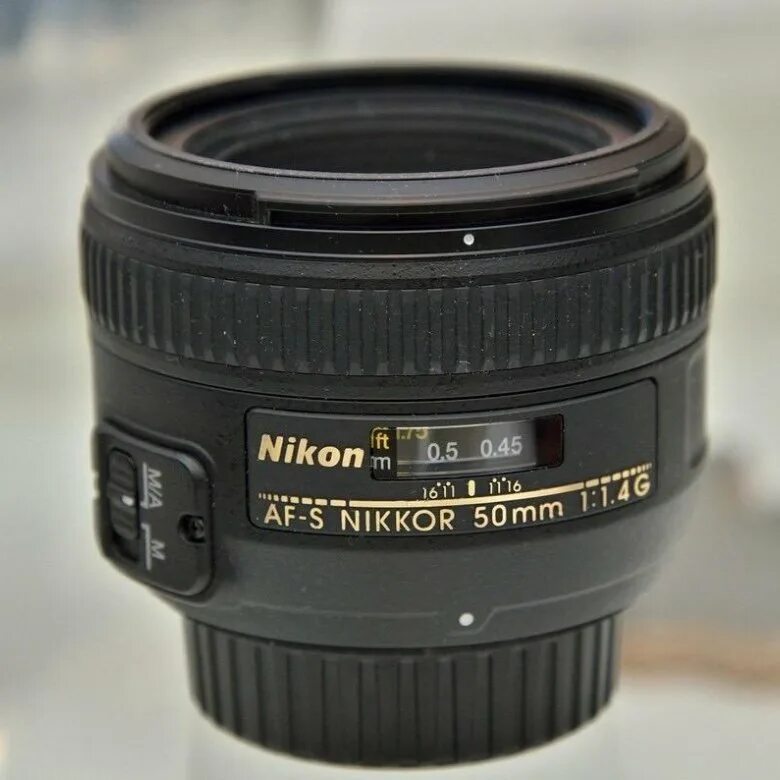 Nikkor 50mm g af s. Объектив Nikon 50mm f/1.4g af-s Nikkor. Nikon 50mm f/1.4 Nikkor. Nikon 50mm f/1.4g. Nikon af Nikkor 50mm 1:1.4.