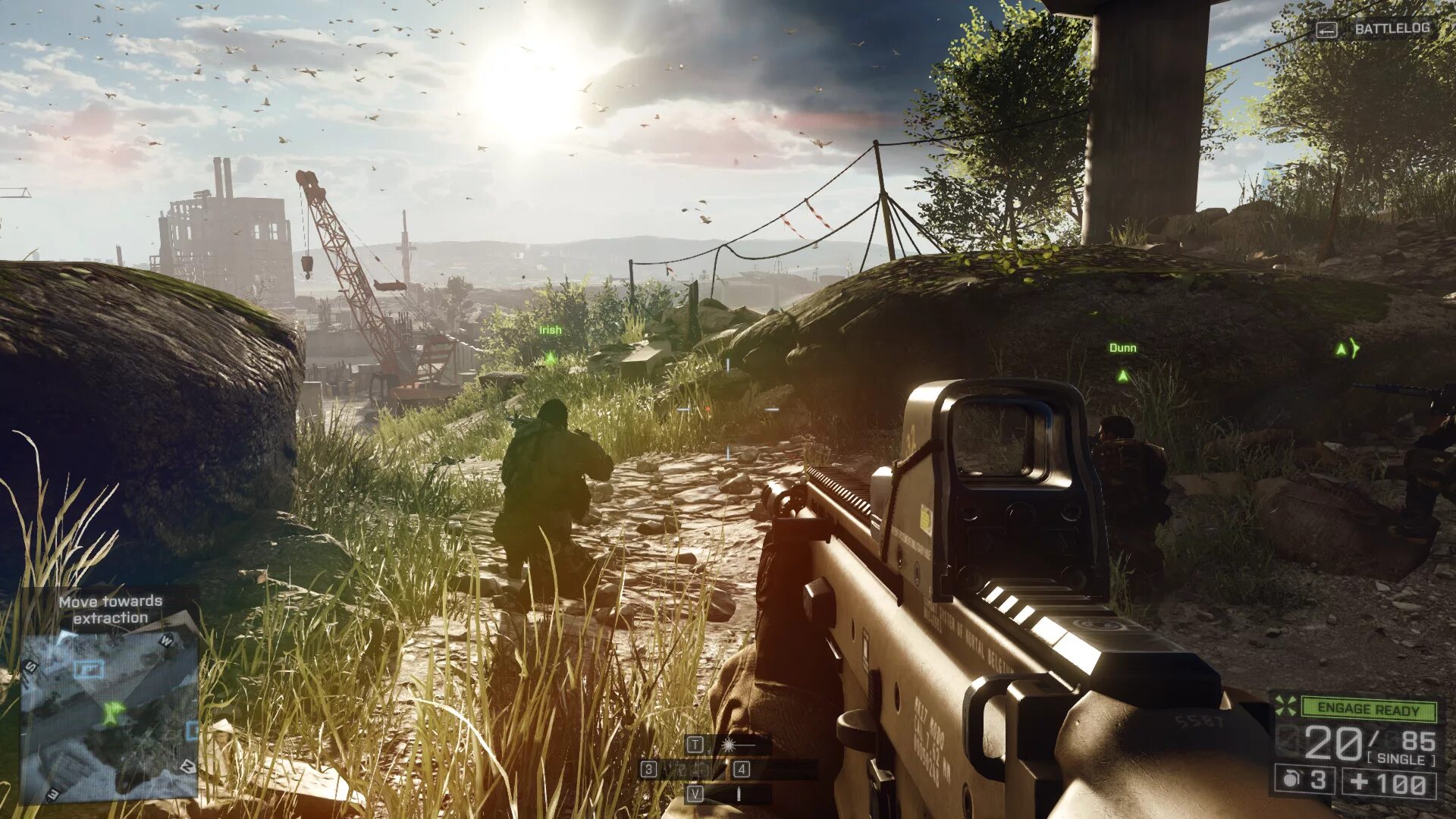 Игры на высоких настройках. Battlefield 4 Ultra Graphics. Battlefield 5 Ultra Graphics. Battlefield 2 Ultra Graphics. Бателфилд 2 RTX.