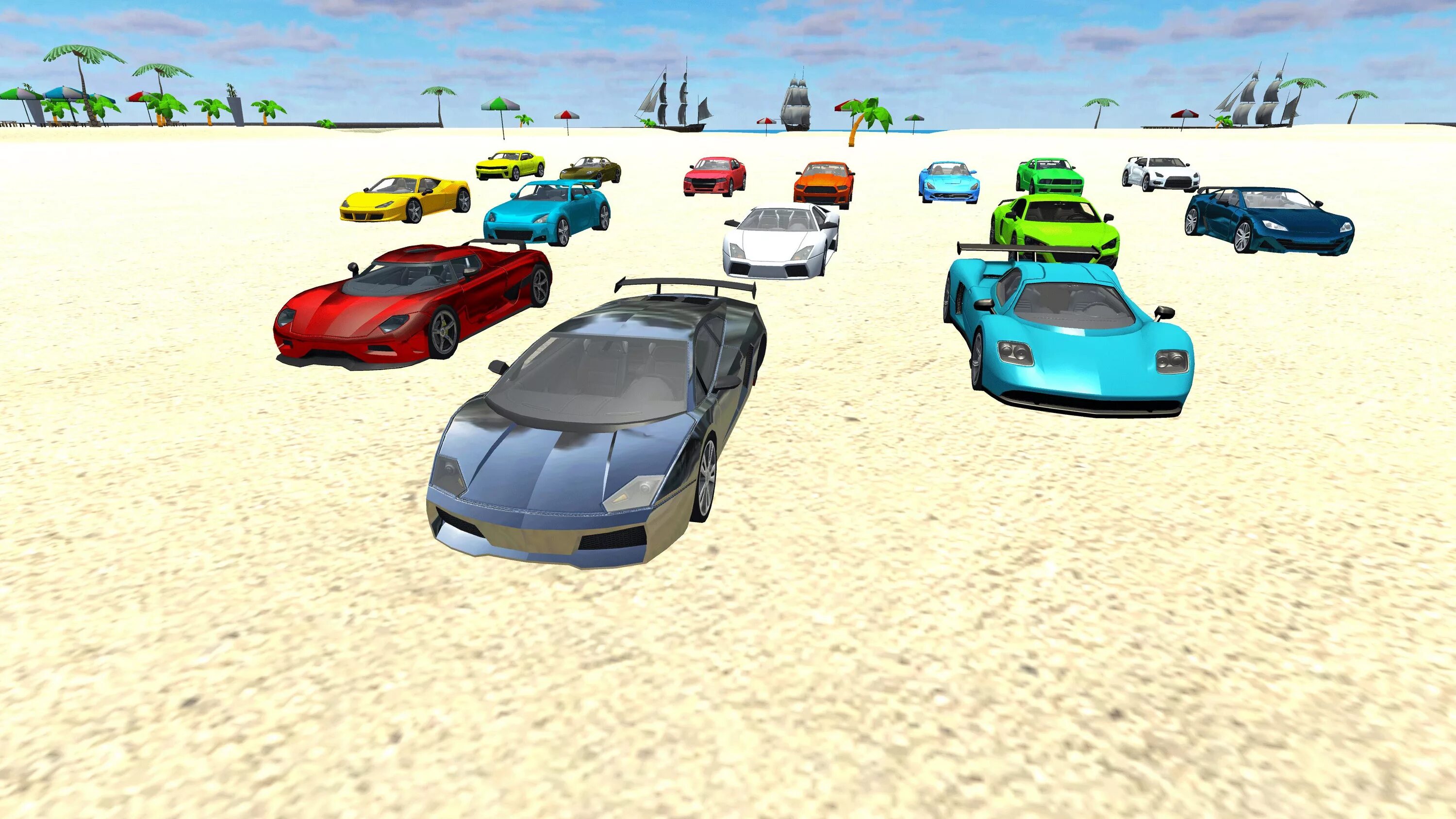 Версия игры extreme car driving simulator. Extreme car Driving Simulator. Extreme car Driving Simulator машин. Extreme car Driving Simulator 2. Extreme car Driving Simulator 2014.