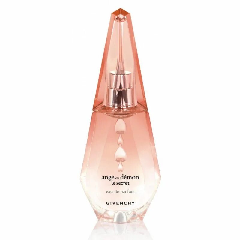 Ange ou Demon le Secret (2014) Givenchy. Givenchy ange ou Demon le Secret 100 ml. Givenchy духи Angel and Demon le Secret. Ange ou Demon le Secret Givenchy 100мл. Ангел и демон духи летуаль