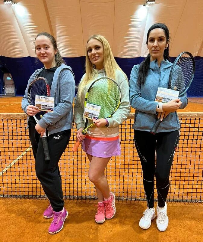 Энерджи арена дорога в каменку 12. Энерджи арена теннис. Энерджи арена санкт петербург. Энерджи арена спб теннис. Теннисный корт спб.