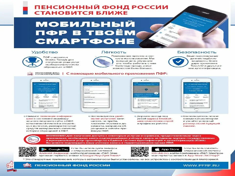 Закон 350 фз. Закон 350 фз