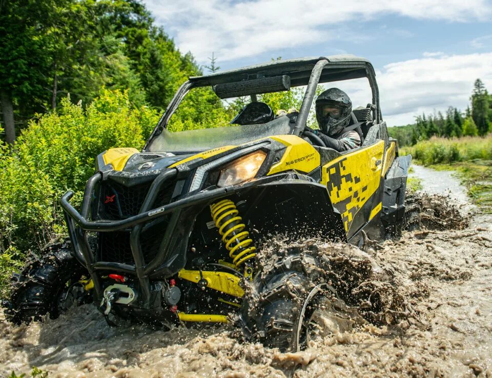 Maverick xmr. Maverick xmr