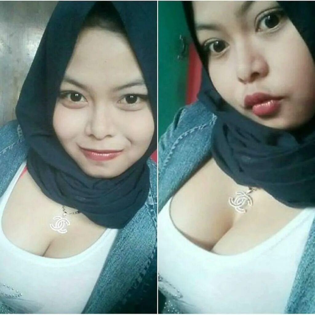 Sotwe indo terbaru. Казашка биго. Abg Colmek 2020. Jilboobs sma PAP TT. Abg Jilbab Colmek.