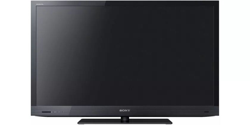 Телевизор Sony Bravia 40. Телевизор Sony KDL-40ex720. Телевизор Sony Bravia 32. Sony Bravia ex720.