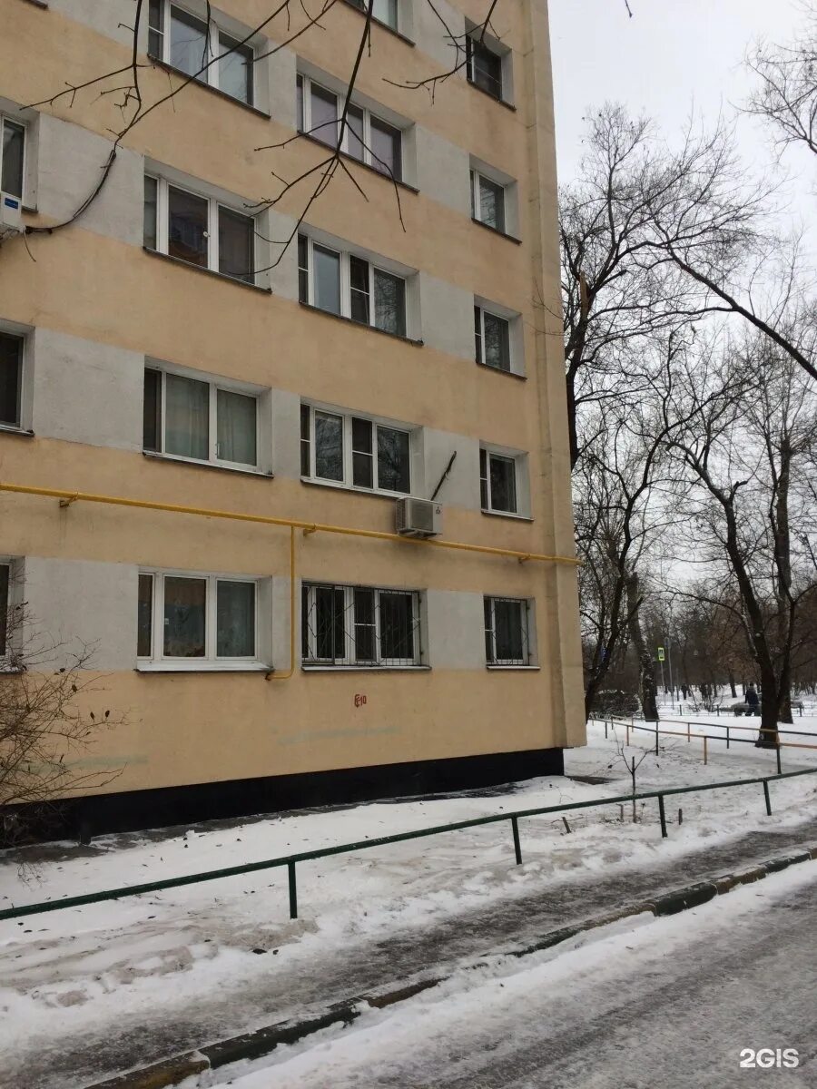 Улица братская 19/2 омск. Ул братская 21. Братская ул. Братская 21 екатеринбург. Москва, улица братская дом 25 корпус 1.