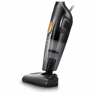 Пылесос deerma dx115c
