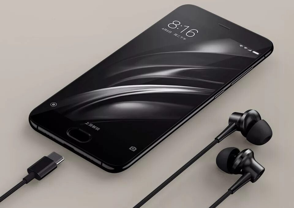 Xiaomi 6a type c. Xiaomi наушники type c. проводные наушники xiaomi type-c. наушники для xiaomi 11t pro. наушники для сяоми 11т проводные.
