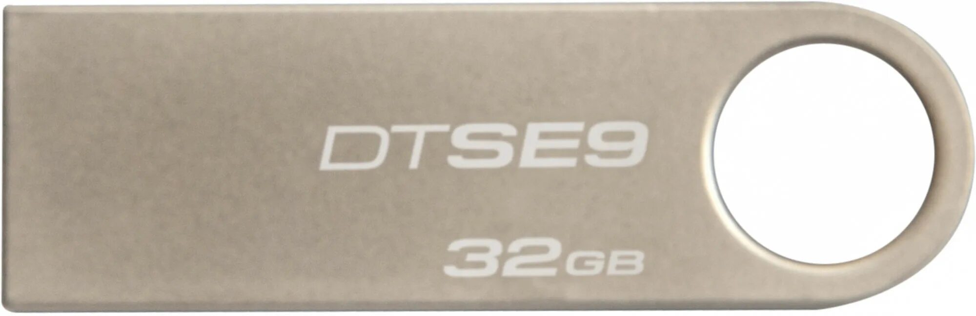 7 kingston. Флешка 32 гб kingston. kingston datatraveler se9. kingston dtse9h32gb. kingston datatraveler se9 16gb.