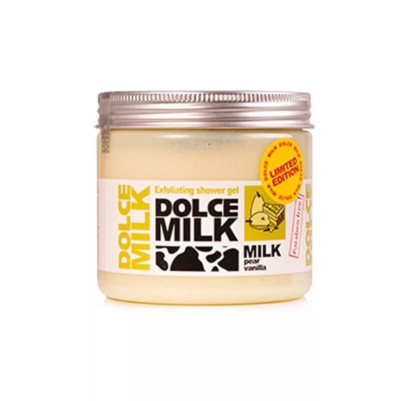 Скачай dolce milk. Дольче милк 2023. Косметика дольче дольче милк. Скачай dolce milk. Дольче милк скраб для губ.