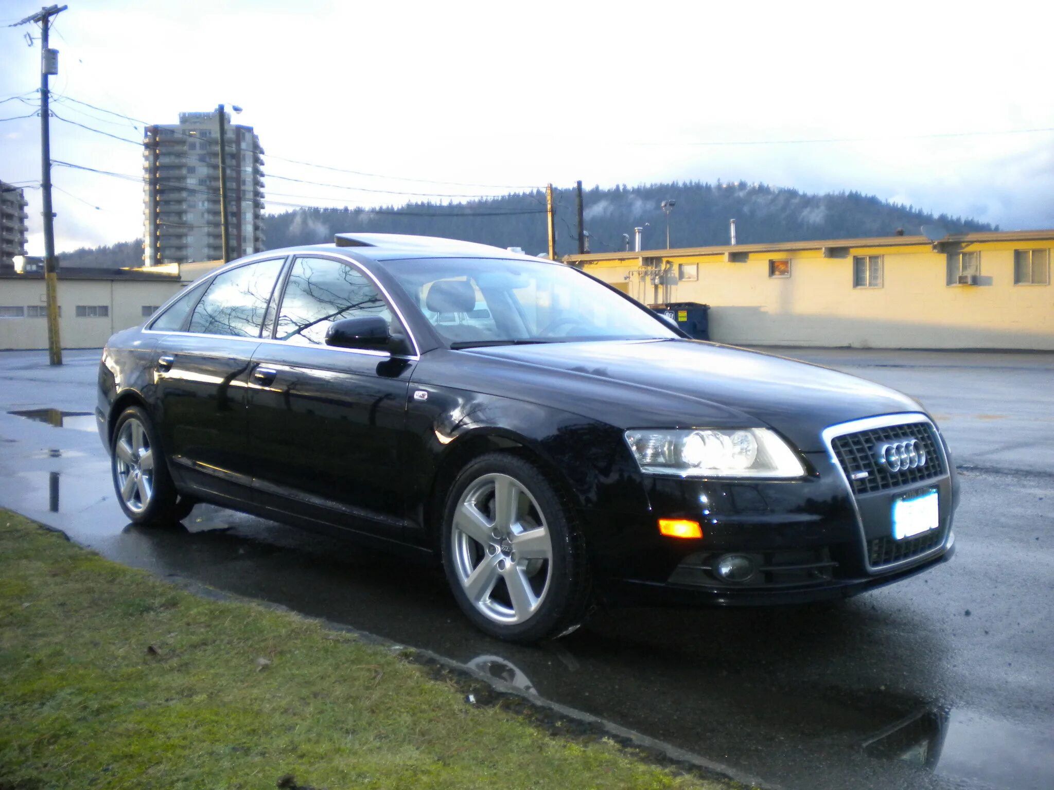 Audi a6 c6 2007. Ауди а6 2007 черный. Ауди 6 2007. Audi a6 седан 2008. 2 2007.