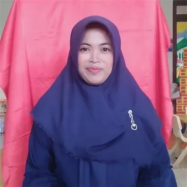 Stw hijab binor. Artis jilbab. Ibu barat. Jilboobs 2020. Jilbab kiki.