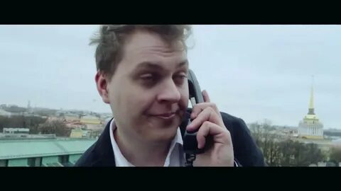 Мама мс хованского
