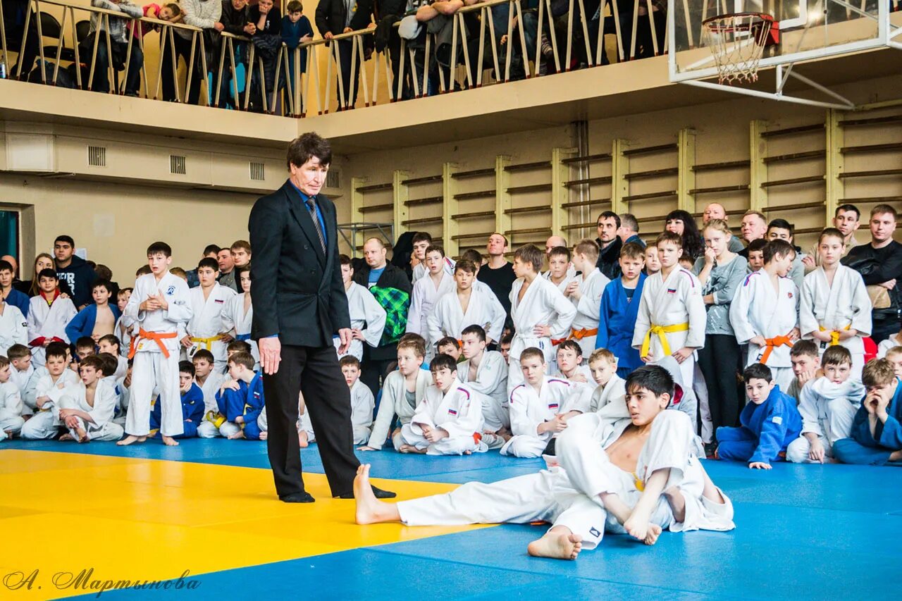 первенство цфо по дзюдо. дзюдо борьба 2021 рязань. кубок наукограда дзюдо. видное соревнования по дзюдо. карабаш соревнования дзюдо 21.
