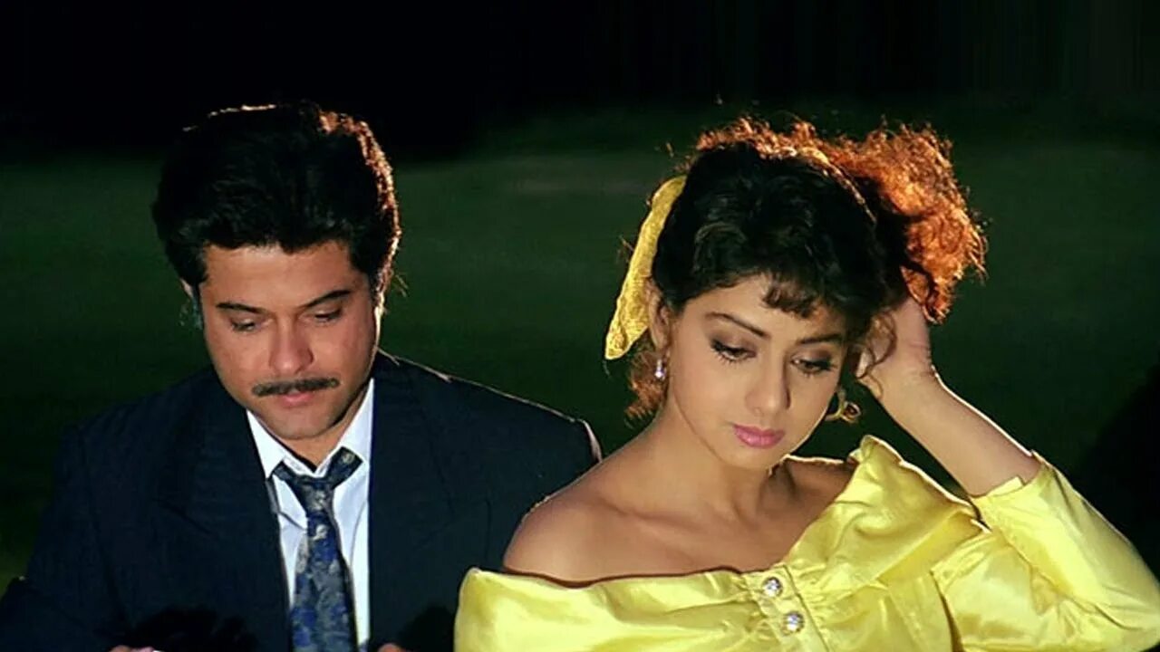 Два мгновения любви (1986) pyaar ke do pal. Индийские две мгновение любви. Индийские две мгновение любви. Митхун чакраборти два мгновения любви. Митхун чакраборти два мгновения любви.
