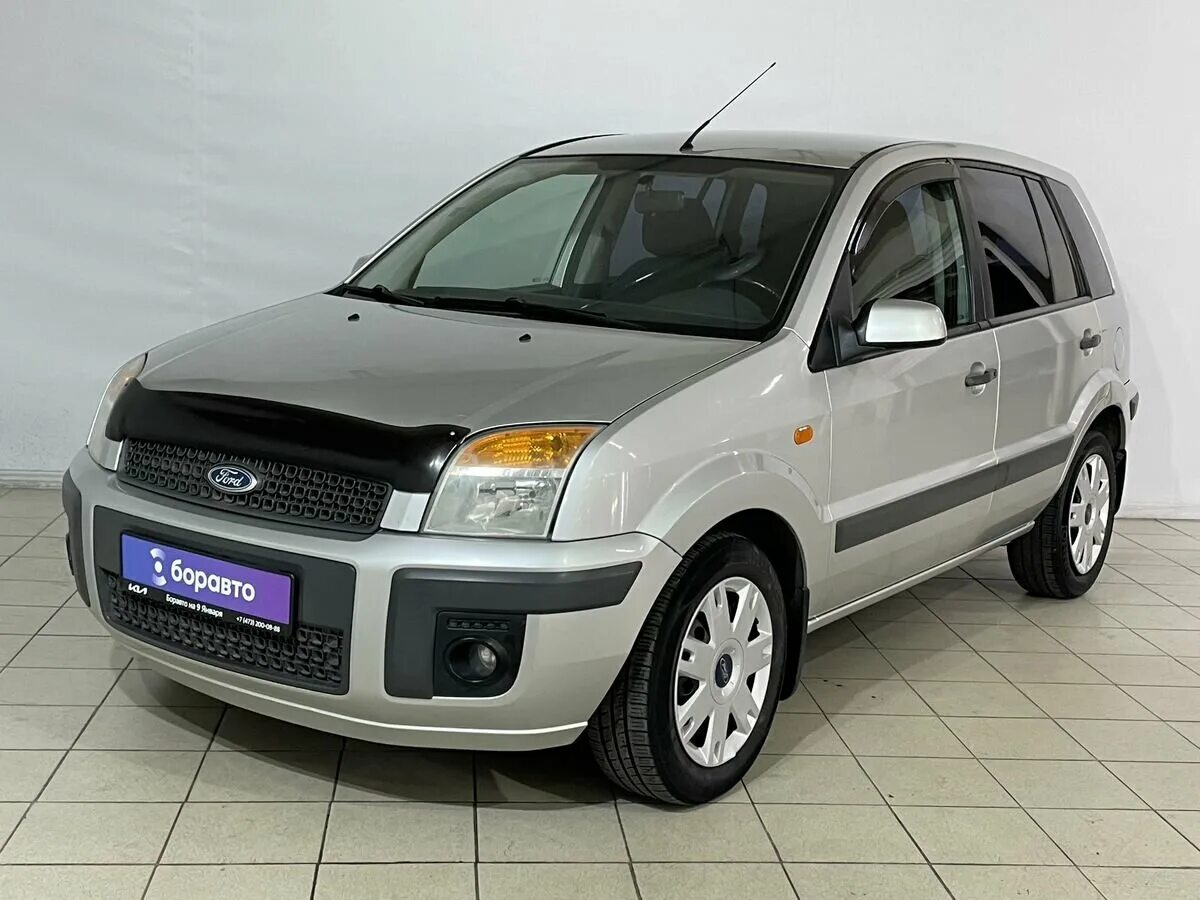 Форд фьюжен 2006. Ford fusion цвета кузова. Ford fusion 2006 морковный. Форд фьюжн 2006г. Форд фьюжн 2006.