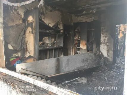 Погода в елани саратовская