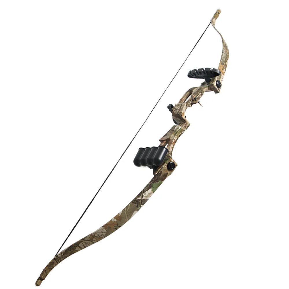 лук junxing f163. Thief лук. оружейный лук. блочный лук джандао jandao" hwjjl 33/25-50. лук rb 007b.