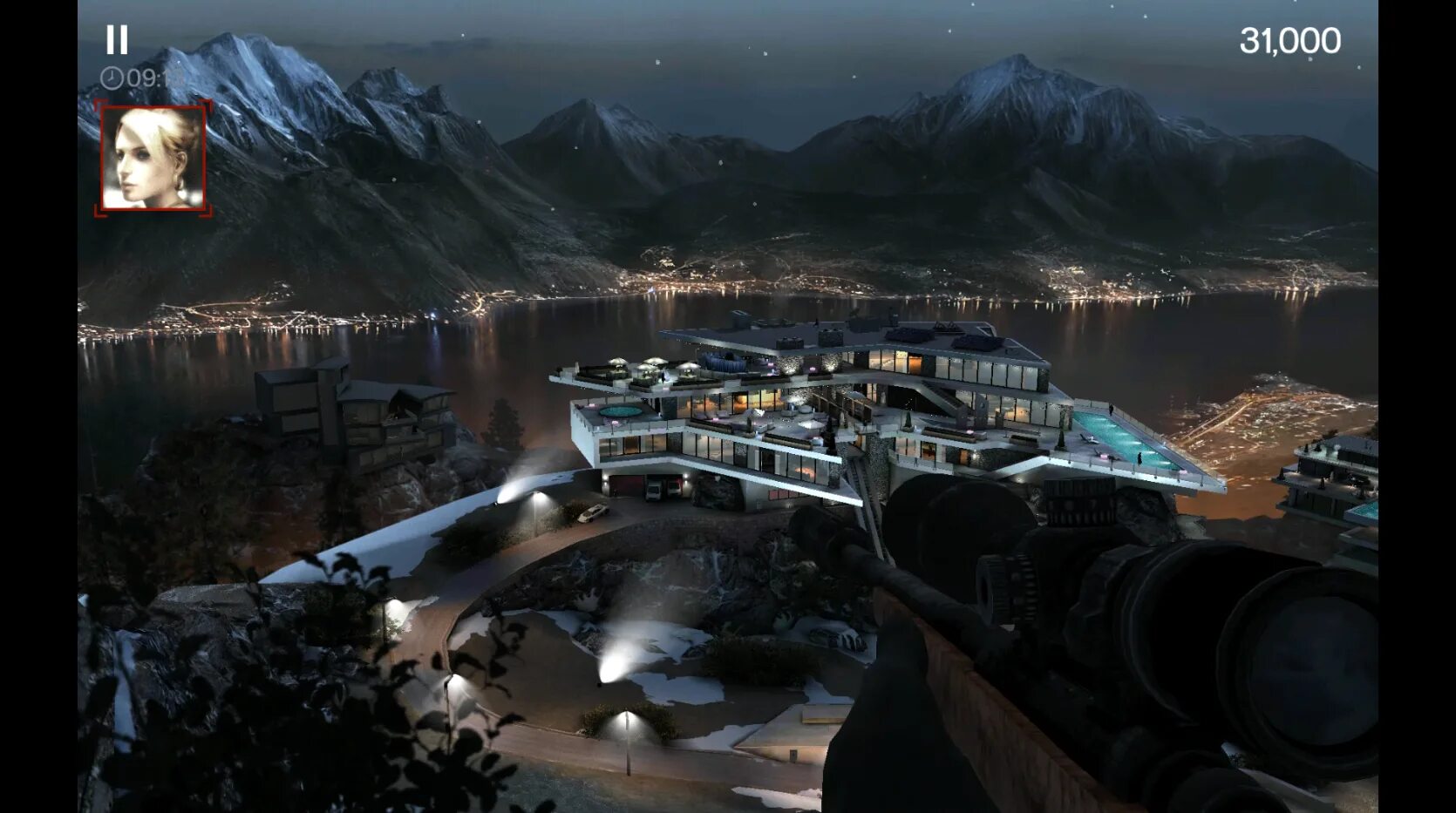 Хитман снайпер. Hitman 3 на андроид. Игра hitman sniper карты. Hitman снайпер hitman sniper мод. Хитман.