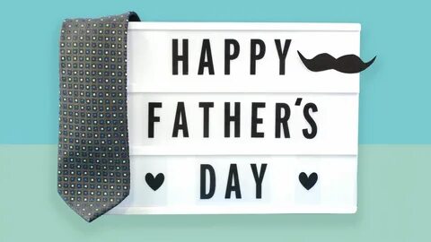 Father s перевод