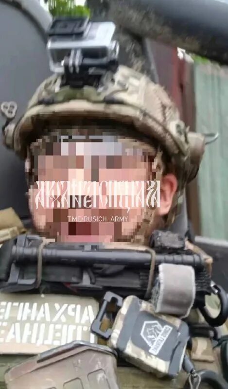 архангел спецназа аватарки. спецназ украины. архангел спецназа фото. новости архангел спецназа. пилот архангел спецназа.