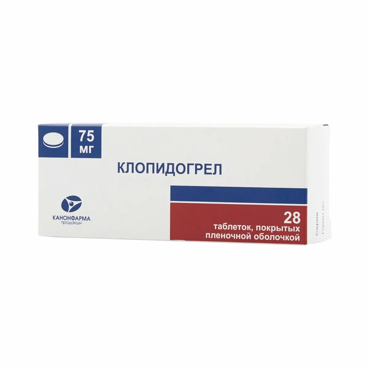 Клопидогрел аналоги и заменители. Клопидогрел канон ТБ 75мг n90. Клопидогрел 75 мг препараты. Клопидогрел таб. П/О 75мг n90 (р) Канонфарма. Клопидогрел канон 75 мг.