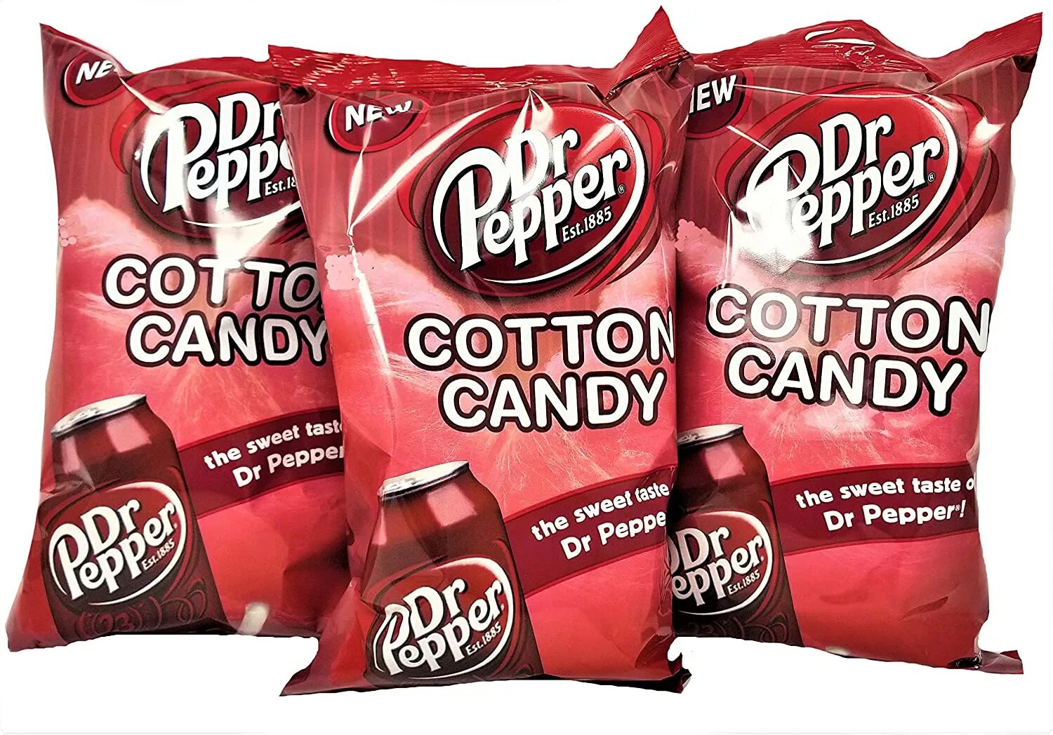 Pepper на русском языке. Доктор Пеппер конфеты. Американские конфеты. Dr Pepper Cotton Candy. Популярные конфеты в США.