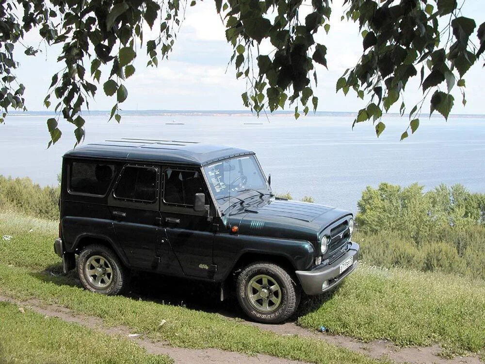 Уазик качать. Уазик качать. Уазик качать. Уаз хантер (uaz hunter). Уаз hunter 315195.