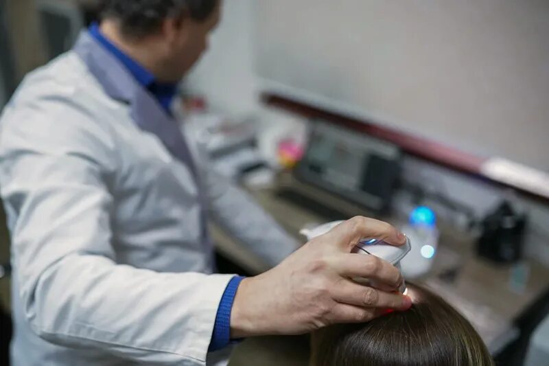 косметология на мельникайте 105. консультация трихолога. врач трихолог. консультация трихолога. трихолог тула.