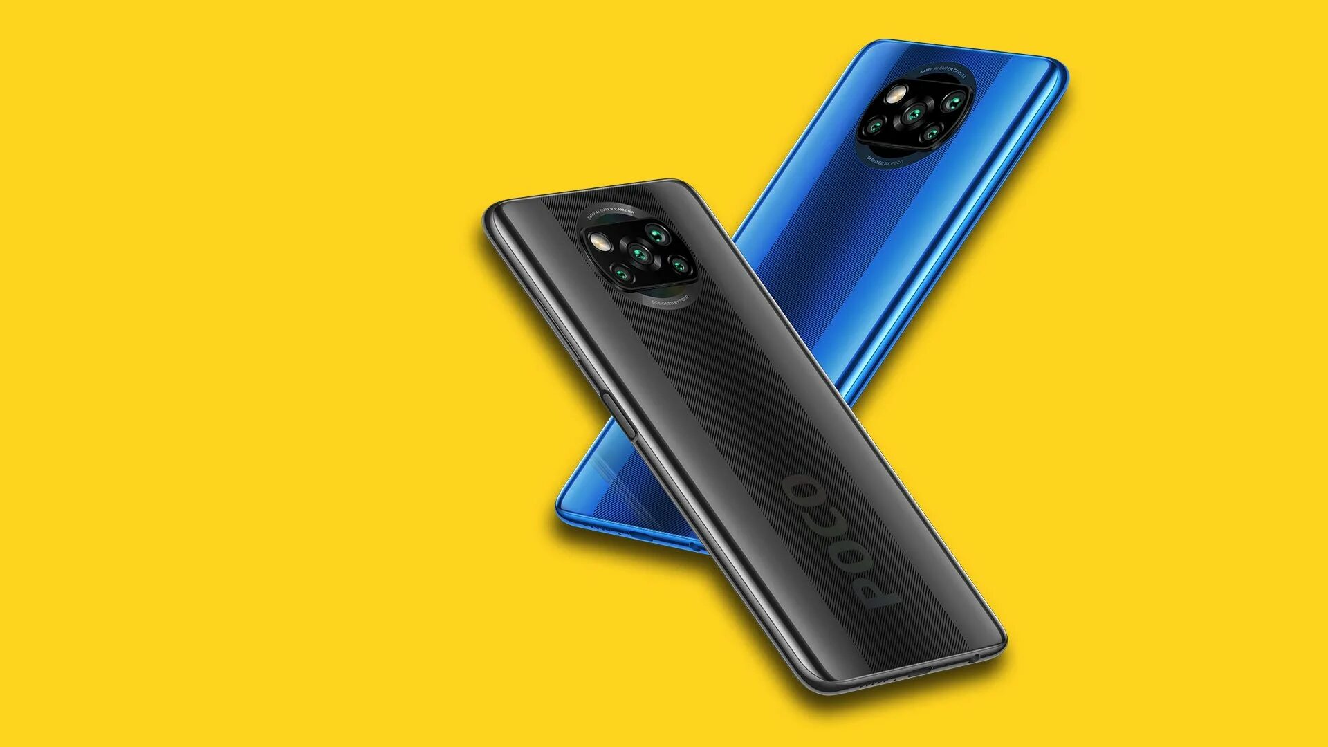 Hyperos poco x6. Xiaomi poco x3 NFC 6/128gb. Смартфон poco x3 NFC. Для Xiaomi poco x3. Xiaomi poco x3 128 ГБ.