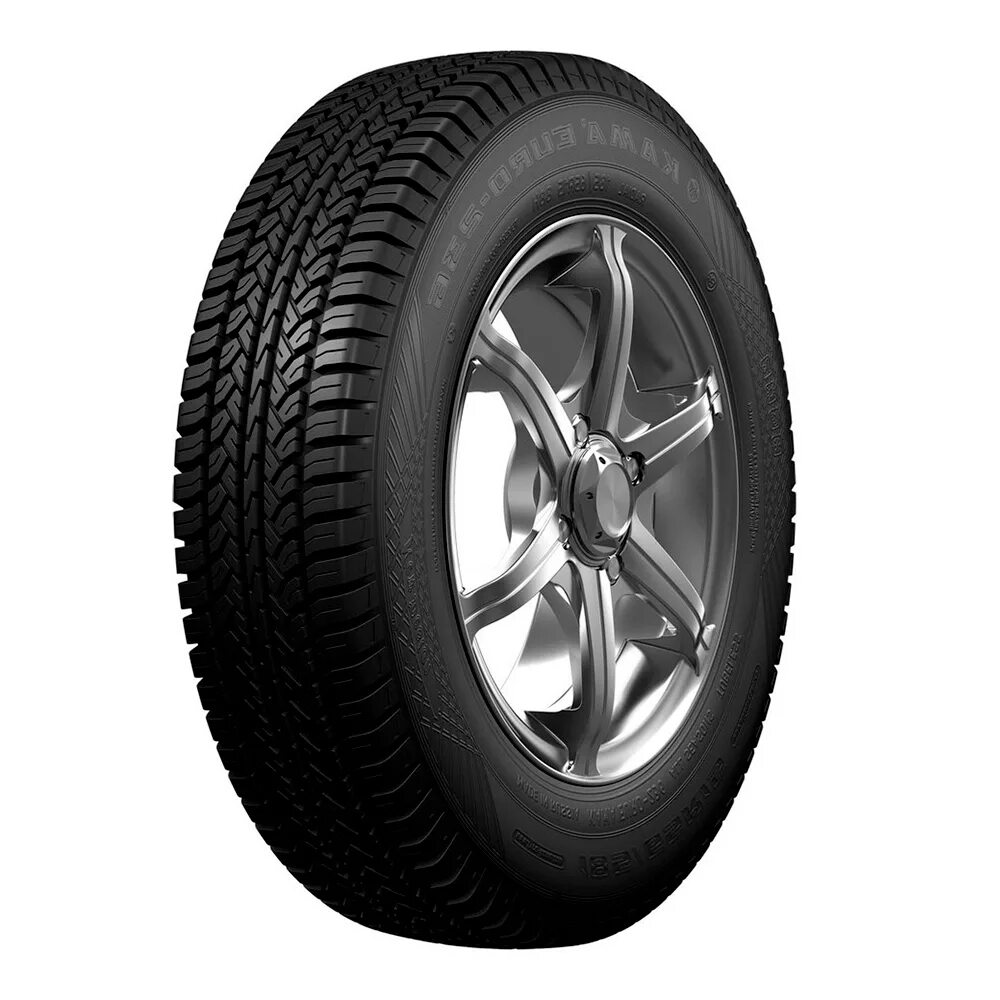 Кама-236 Euro 185/60 r15. Кама евро 236 185/60 r15 84h. 175/65 R14 Кама Euro 236. Kama Euro-236 185/65r14 86h. Кама евро 236 r15 купить