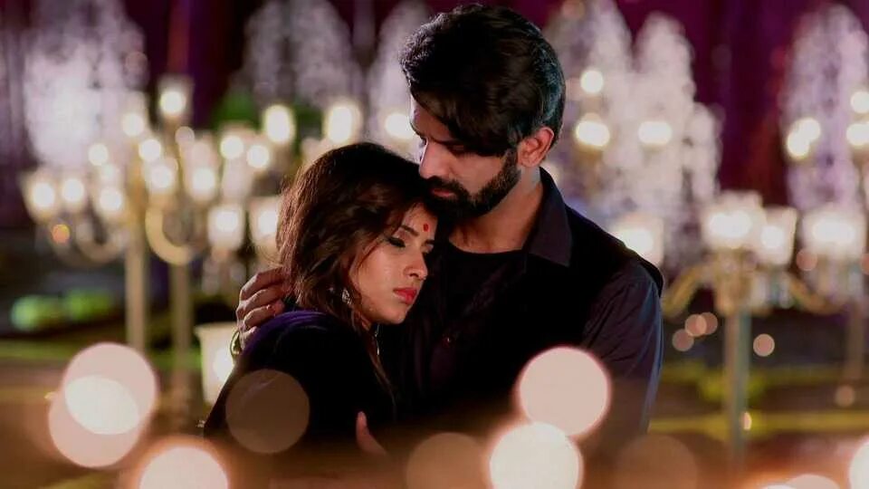 ISS Pyaar ko Kya. ISS Pyaar ko Kya Naam Doon? Фильм 2011. ISS Pyaar ko Kya Naam Doon-3. Турецкий сериал КНЭЛ