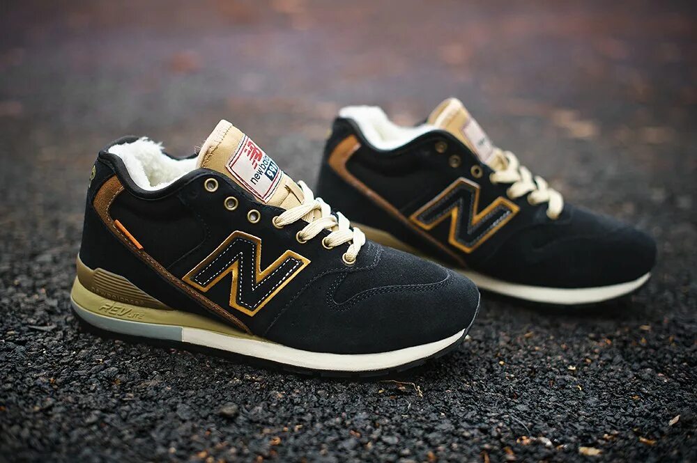 Ньюбеленсы 9060. Мужские New New Balance кроссовки 530. New Balance 574 Cordura. New Balance ENCAP 996. New Balance 539.