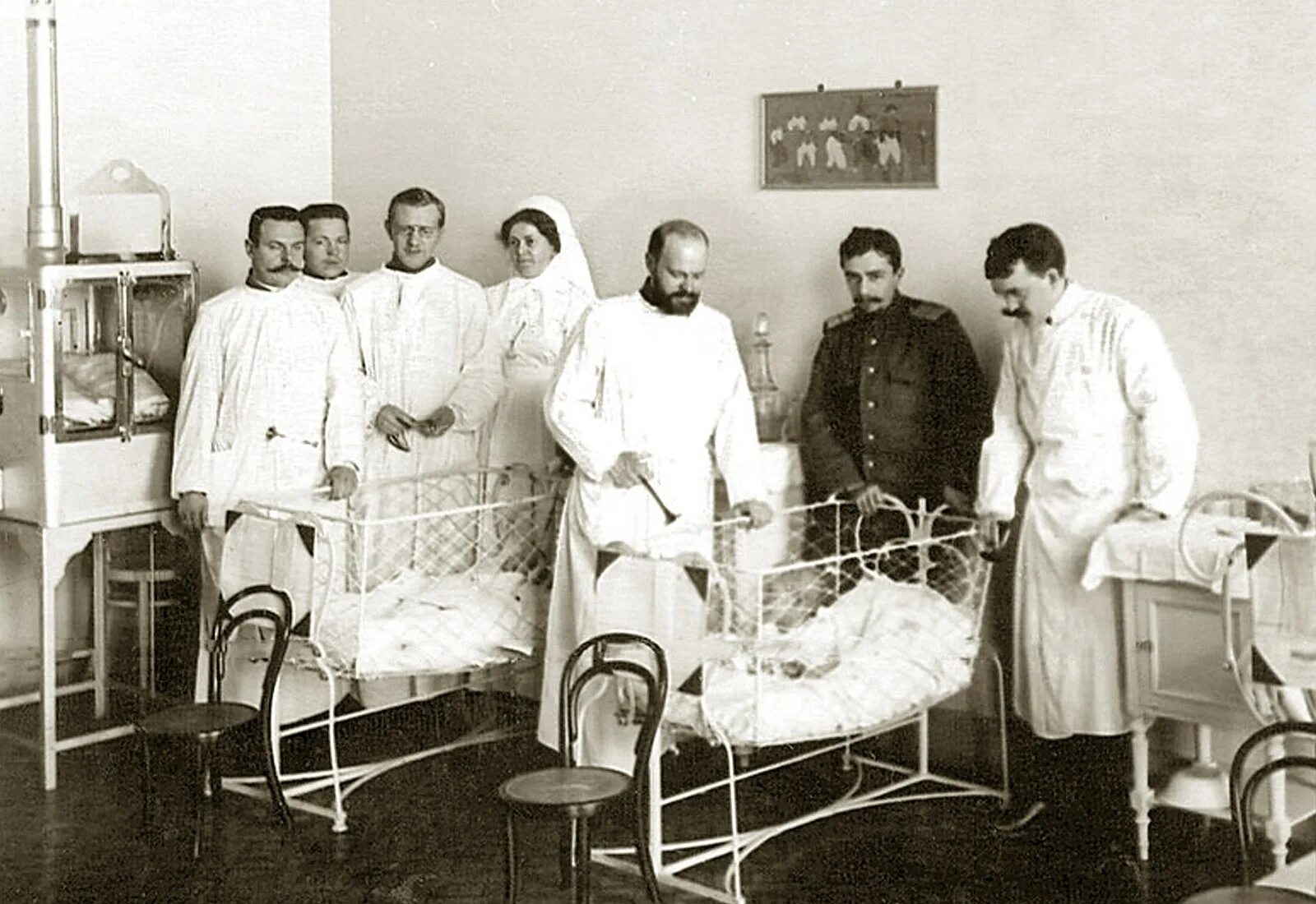 Волггму педиатрический факультет. Академика лебедева, 6. Клиника инфекционных болезней вмеда. Клиника виллие в санкт-петербурге. Академия детских болезней.