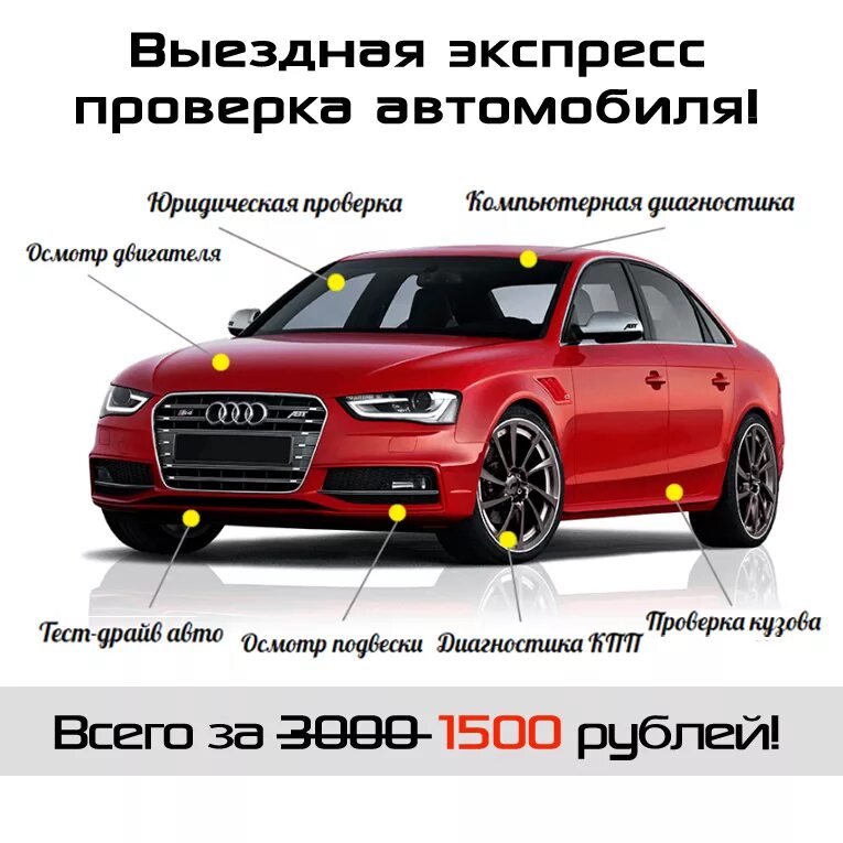 Услуги по подбору авто. Фирмы авто подборов. Подобрать автомобиль. Автоподбор ростов-на-дону. Проверка авто перед покупкой.