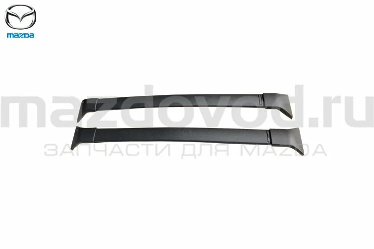 Дуги на крышу Mazda CX-7. 00008ln11. Mazda 00008ln10. Ln008 32665.