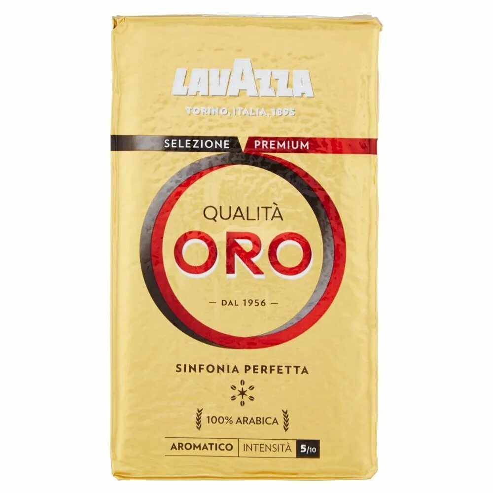 Lavazza Oro 250 гр. Lavazza Оро 250 молотый. Кофе молотый Lavazza Oro 250. Кофе Лавацца Оро молотый 250г. Кофе молотый lavazza qualita