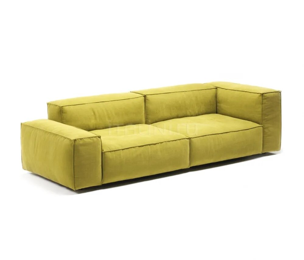 Диван кв. Модульный диван living divani neowall. диван living divani пьеро лиссони. neowall bed by living divani. диван модульный угловой living divani.
