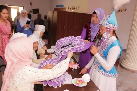 Жалаңаш түкті күйген