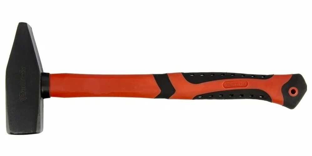 молоток слесарный matrix 10365. кувалда 1500 г, фибергласовая обрезиненная рукоятка matrix (10920). молоток слесарный matrix. молоток матрикс. молоток слесарный фиберглассовая обрезиненная рукоятка.