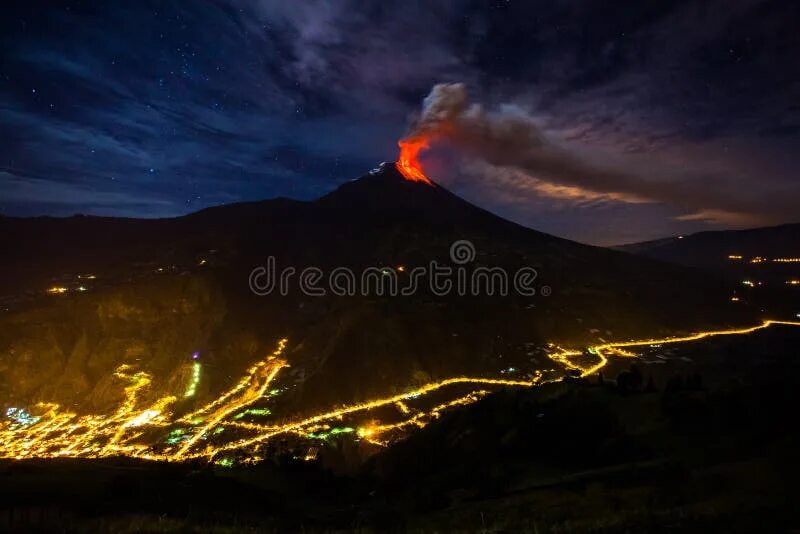 Камчатка. Извержение эбеко. Дорогой вулканов. Вулкан камчатка аэропорт дорога елизово. Вулкан котопахи.