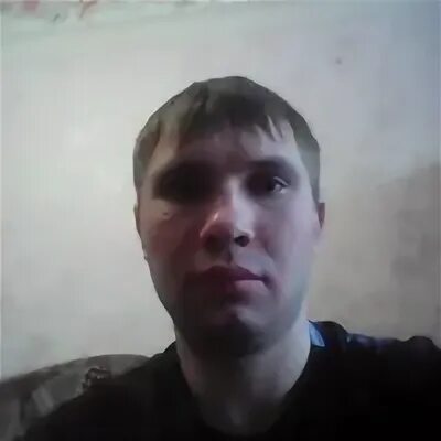 Батурин иркутск
