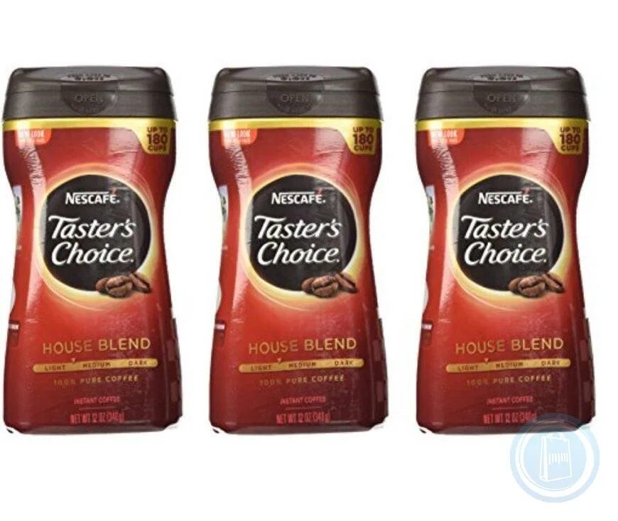 It s your choice. Nescafe taster&#039;s choice original. нескафе тестер чойс. нескафе тестер чойс американский. nescafe tasters choice almond.